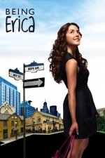 Watch Being Erica Putlocker